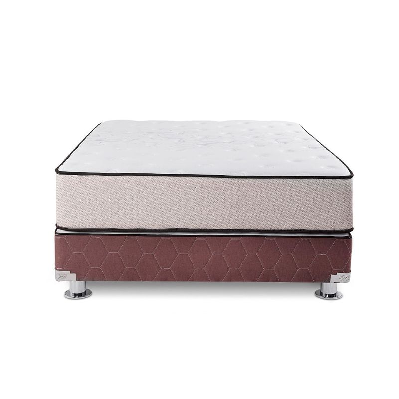 El-Cisne-Conjunto-Box-Tarima-Queen-Zaroh-2-Almohadas-1-16597