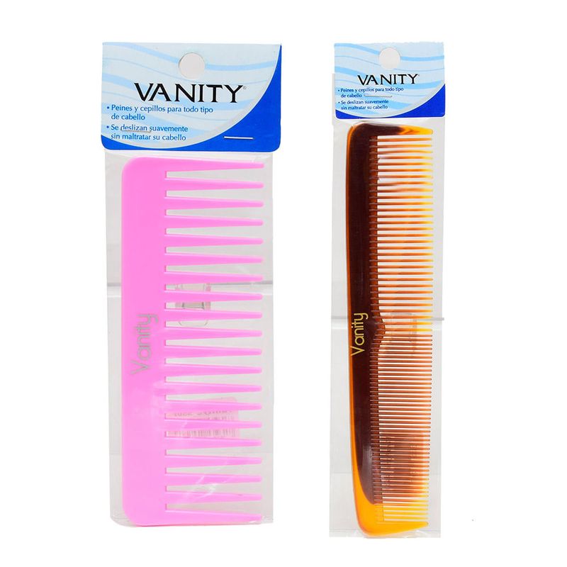 Peine-Para-Cabello-Vandux-Efecto-Frosted-1-87137