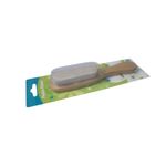 Piedra-P-mez-Terra-Natural-con-Mango-de-Madera-2-87149