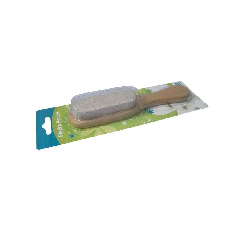 Piedra-P-mez-Terra-Natural-con-Mango-de-Madera-2-87149