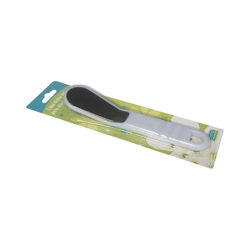 Lima-Doble-Cara-Terra-Natural-2-87150