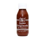 Agua-Oxigenada-Erza-10-Volumenes-Frasco-120-ml-1-87176