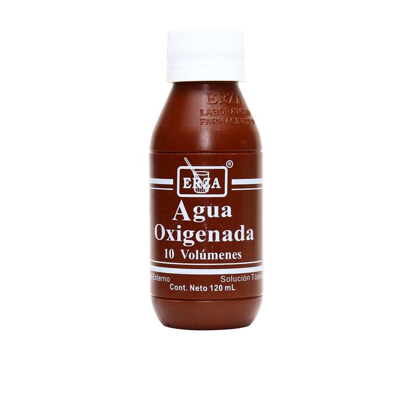 Agua-Oxigenada-Erza-10-Volumenes-Frasco-120-ml-1-87176