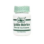 Acido-Borico-Erza-Uso-Externo-50-g-1-87194