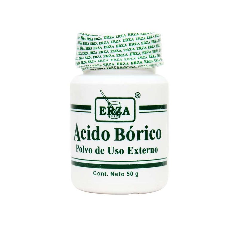Acido-Borico-Erza-Uso-Externo-50-g-1-87194