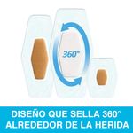 Banditas-Waterproof-Nexcare-Regulares-20un-7-87206