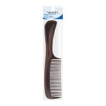 Peine-para-Cabello-Vandux-Imit-Carey-981-9-1-112243