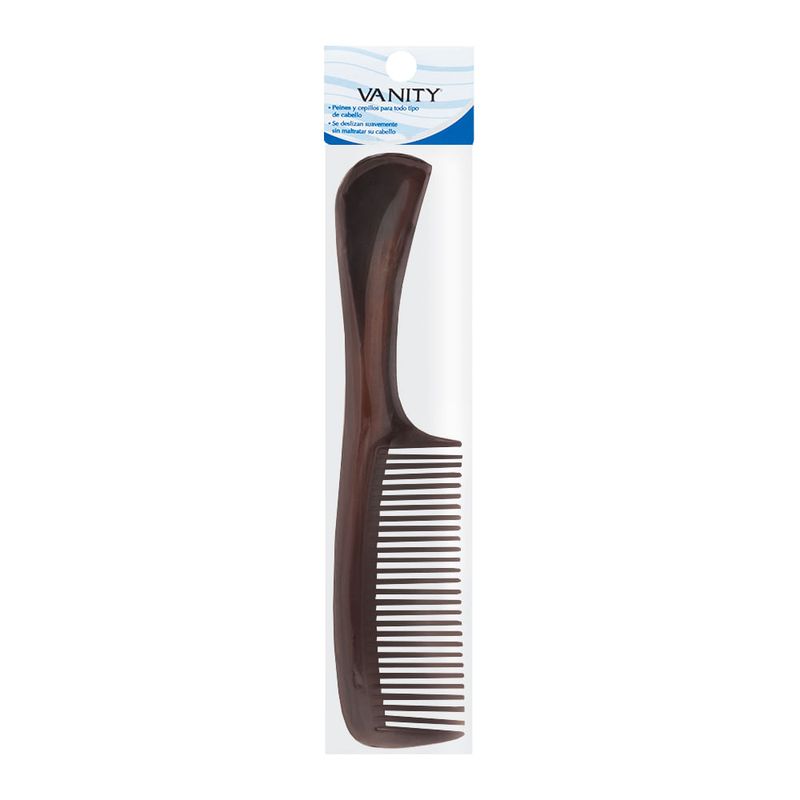 Peine-para-Cabello-Vandux-Imit-Carey-981-9-1-112243