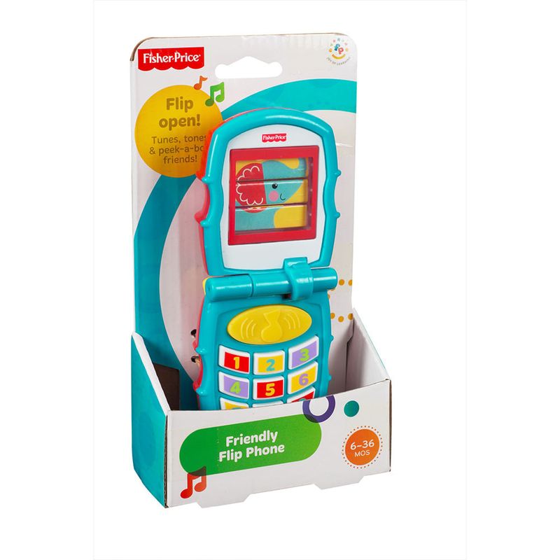 Fisher-Price-Juguete-Telefono-Sonidos-Divertidos-4-27324