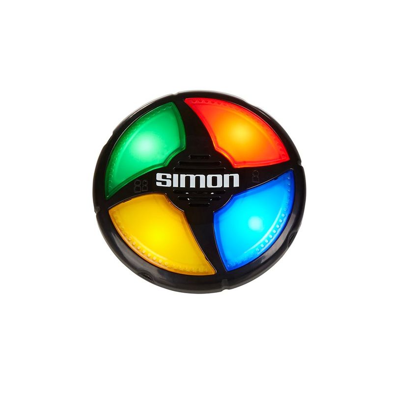 Hasbro-Gaming-Simon-Microserie-4-27638