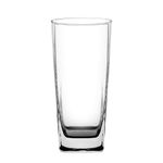Vaso-Ferrand-Studio-320ml-6-Piezas-1-42385