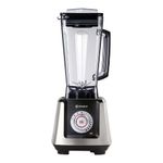 Imaco-Licuadora-Acero-Inox-1200w-BLC15HP-1-143923