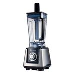 Imaco-Licuadora-Acero-Inox-1200w-BLC15HP-2-143923