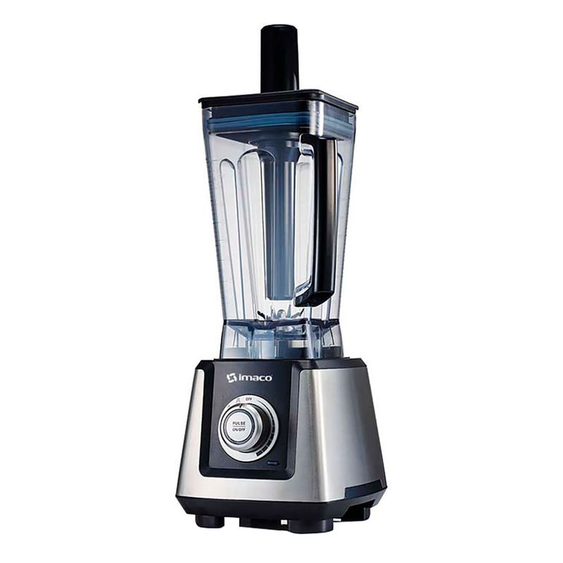 Imaco-Licuadora-Acero-Inox-1200w-BLC15HP-2-143923