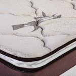 El-Cisne-Conjunto-Box-Tarima-2-Plazas-Iconio-Pillow-Top-2-Almohadas-3-84046