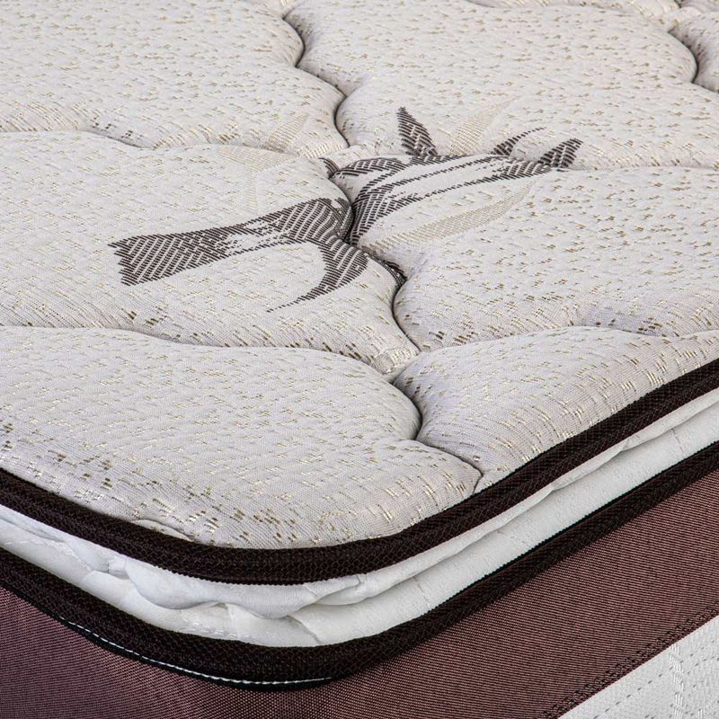 El-Cisne-Conjunto-Box-Tarima-2-Plazas-Iconio-Pillow-Top-2-Almohadas-3-84046