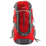 National-Geographic-Mochila-para-Trekking-Everest-55-lt-1-32343