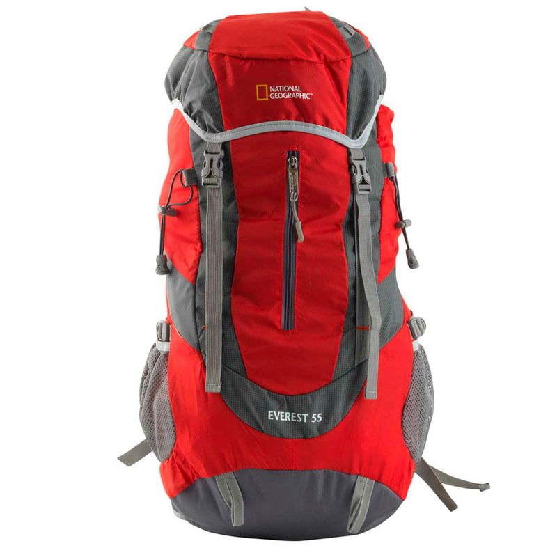 National-Geographic-Mochila-para-Trekking-Everest-55-lt-1-32343