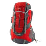 National-Geographic-Mochila-para-Trekking-Everest-55-lt-2-32343