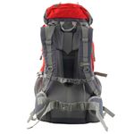 National-Geographic-Mochila-para-Trekking-Everest-55-lt-3-32343