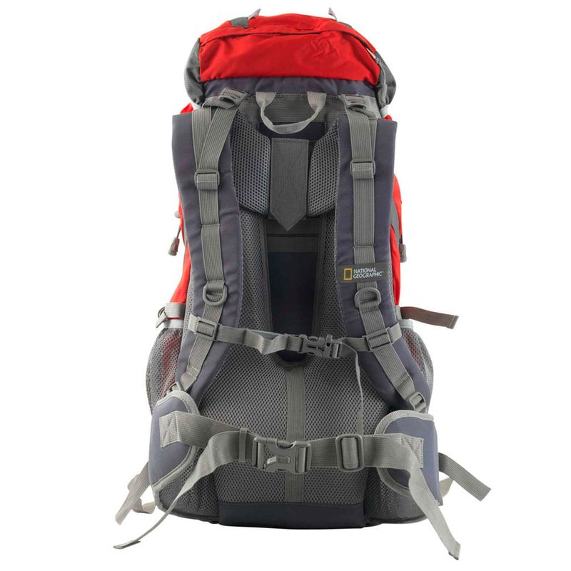 National-Geographic-Mochila-para-Trekking-Everest-55-lt-3-32343