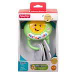 Fisher-Price-Juguete-Llaves-Aprende-Conmigo-3-27313