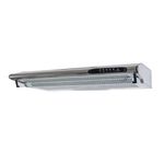 Campana-Extractora-Indurama-CEI-902CRP-2-5980