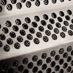 Campana-Extractora-Indurama-CEI-902CRP-4-5980