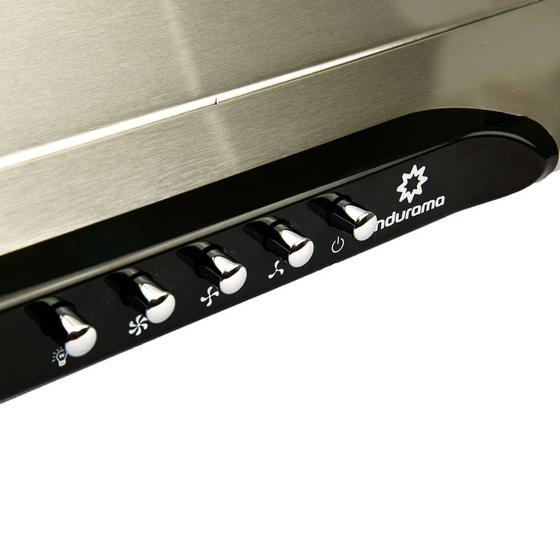 Campana-Extractora-Indurama-CEI-902CRP-5-5980