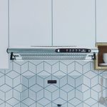 Campana-Extractora-Indurama-CEI-902CRP-6-5980