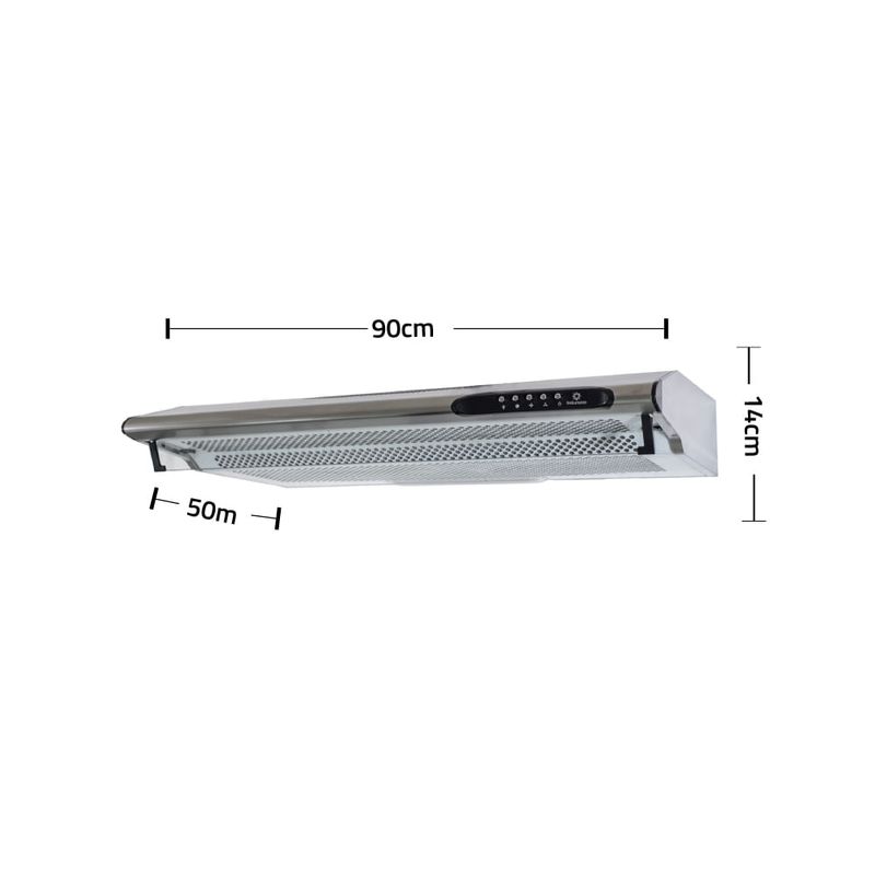 Campana-Extractora-Indurama-CEI-902CRP-7-5980