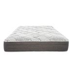 El-Cisne-Colch-n-2-Plazas-Force-2-Almohadas-1-32321