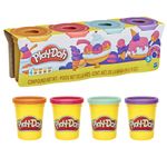 Masa-Moldeable-Play-Doh-Plastilina-4-Potes-Surtido-6-34809