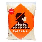 Arroz Superior Paisana Bolsa 5 kg