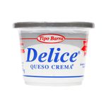 Queso-Crema-Delice-natural-tipo-barra-pote-455-g-QCREMAT-BARRA455G-1-112571