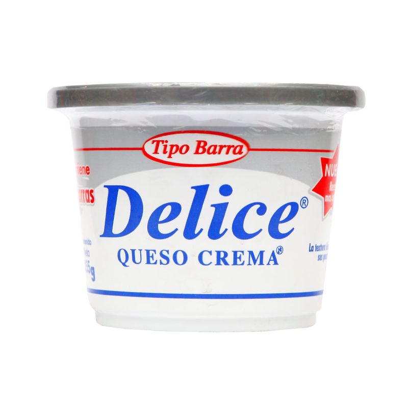 Queso-Crema-Delice-natural-tipo-barra-pote-455-g-QCREMAT-BARRA455G-1-112571