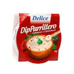 Queso-Dip-Parrillero-Delice-cabanozzi-y-chimichurri-pote-140-g-DIP-PARR-DELICE-1-112573
