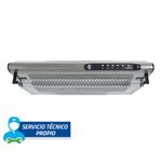Campana-Extractora-Indurama-CEI-602CRP-1-5978