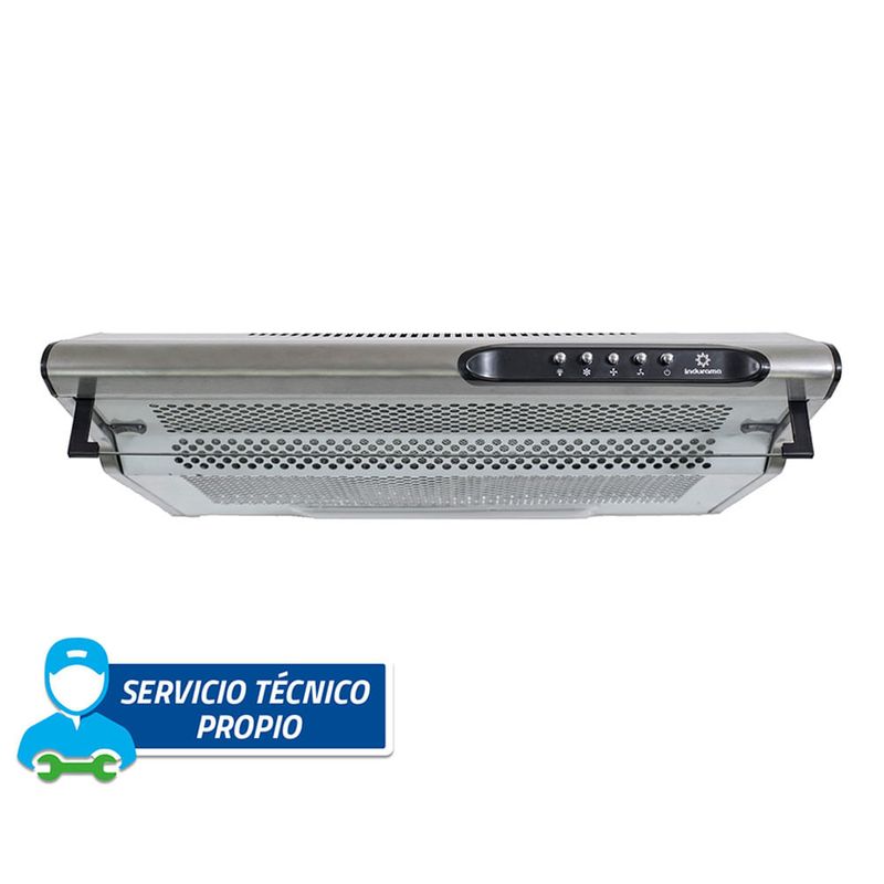Campana-Extractora-Indurama-CEI-602CRP-1-5978