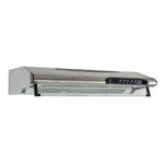 Campana-Extractora-Indurama-CEI-602CRP-2-5978
