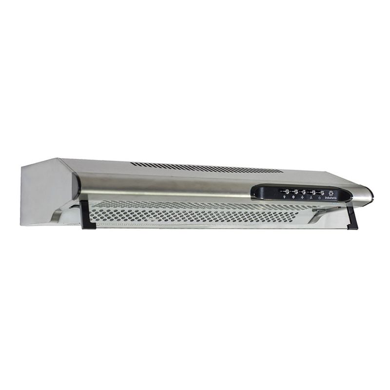 Campana-Extractora-Indurama-CEI-602CRP-2-5978