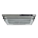 Campana-Extractora-Indurama-CEI-602CRP-3-5978