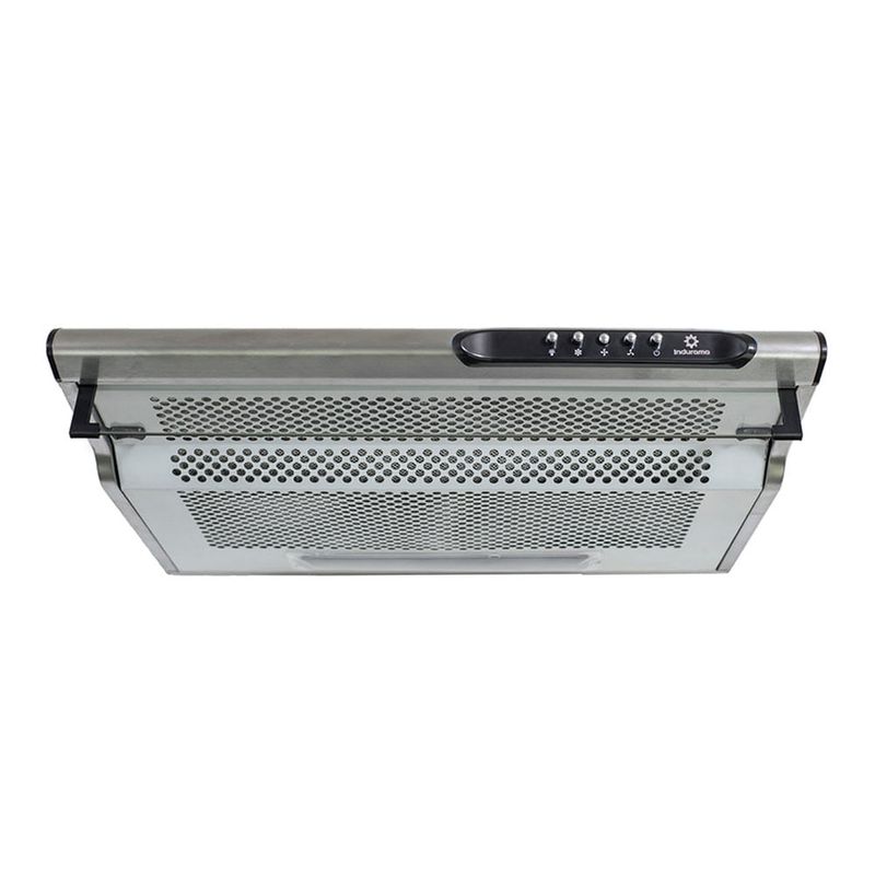 Campana-Extractora-Indurama-CEI-602CRP-3-5978