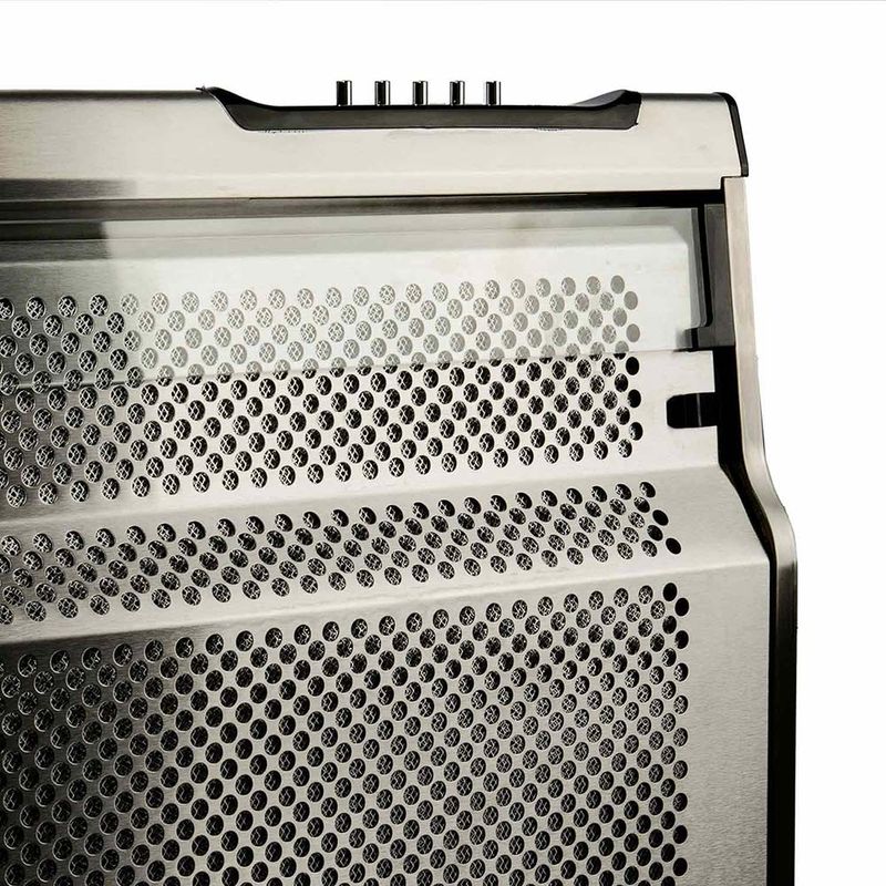 Campana-Extractora-Indurama-CEI-602CRP-4-5978