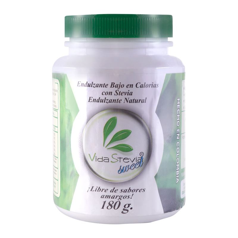 Edulzante-En-Polvo-Vida-Stevia-180-g-Endulzante-En-Polvo-Vida-Stevia-180-g-1-86835