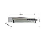 Campana-Extractora-Indurama-CEI-602CRP-7-5978
