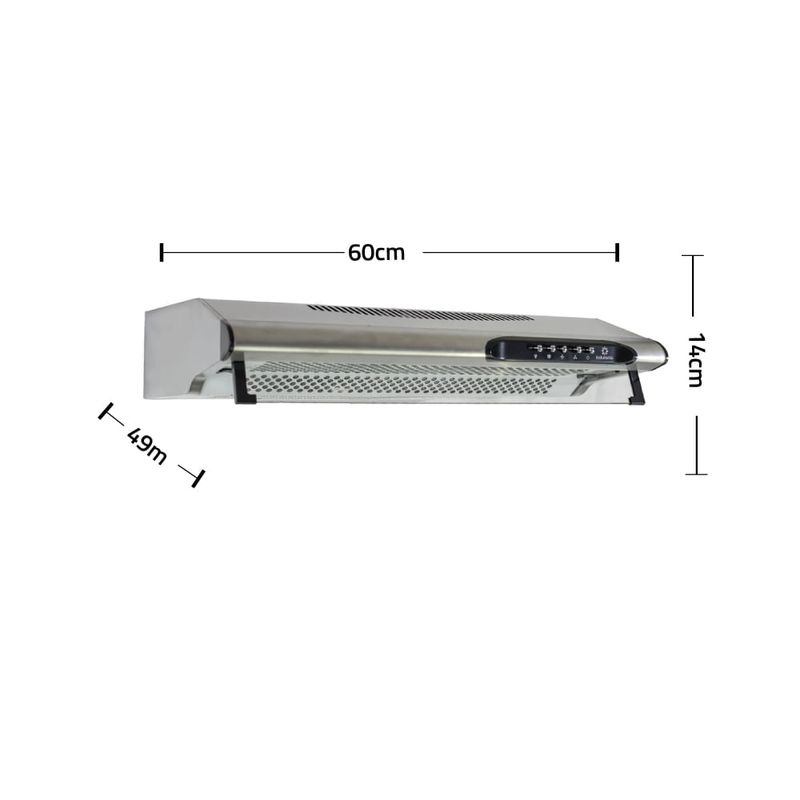 Campana-Extractora-Indurama-CEI-602CRP-7-5978