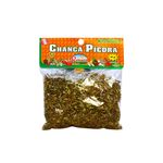 Chancapiedra-Renacer-Bolsa-40-g-2-32659