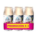 Glade-Automatio-Repuesto-1-106926