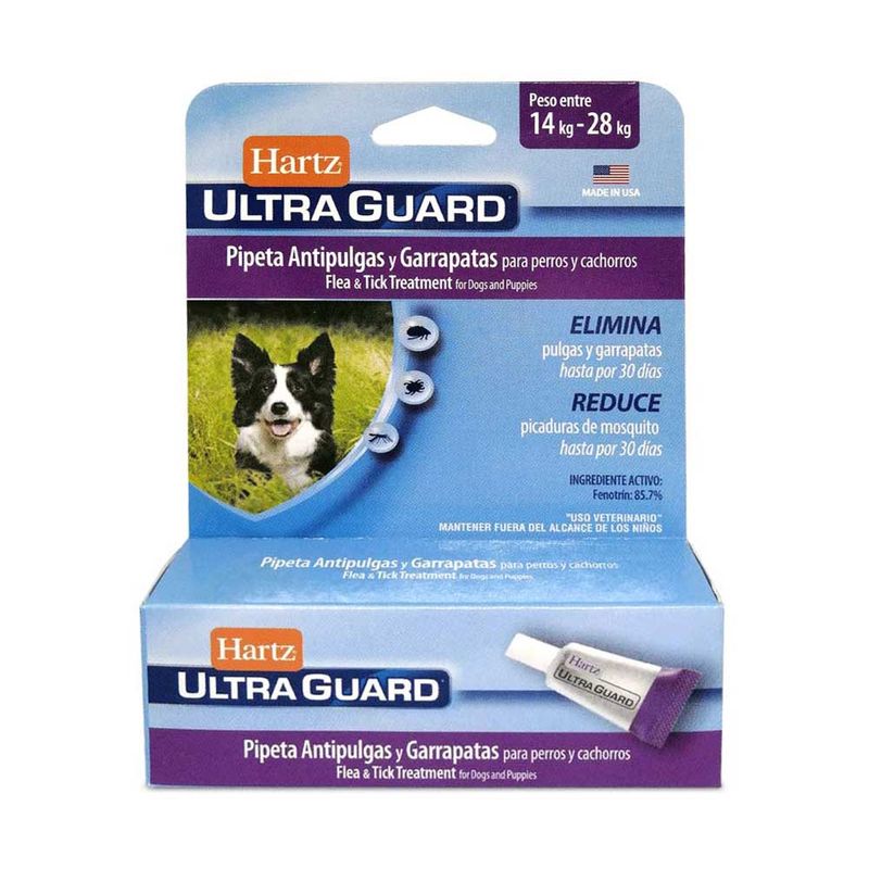 Ultra-Guard-De-15-A-27-Kgr-Hartz-1-29304
